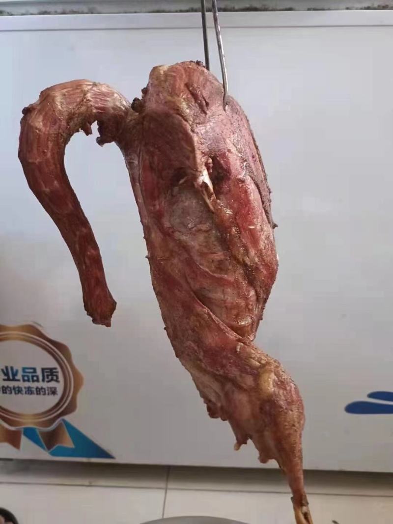法式鹅肝大量上市了价格美丽品质保证货源充足