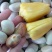菠萝蜜核仁菠萝蜜籽仁核菠萝蜜果核仁籽新鲜大树菠萝蜜核籽仁