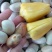 菠萝蜜核仁菠萝蜜籽仁核菠萝蜜果核仁籽新鲜大树菠萝蜜核籽仁