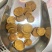 炙甘草圆片新货炙甘草蜜制甘草保证品质圆片