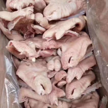 羊头肉羊脸肉