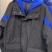 男士羽绒服棉服中长款居多。