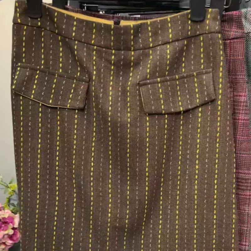 精品女士短裤1700条。