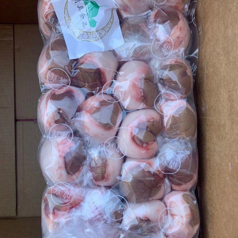 包油油腰.5斤一包.一斤5.6个.烧烤.自助烤肉食材