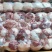 包油油腰.5斤一包.一斤5.6个.烧烤.自助烤肉食材