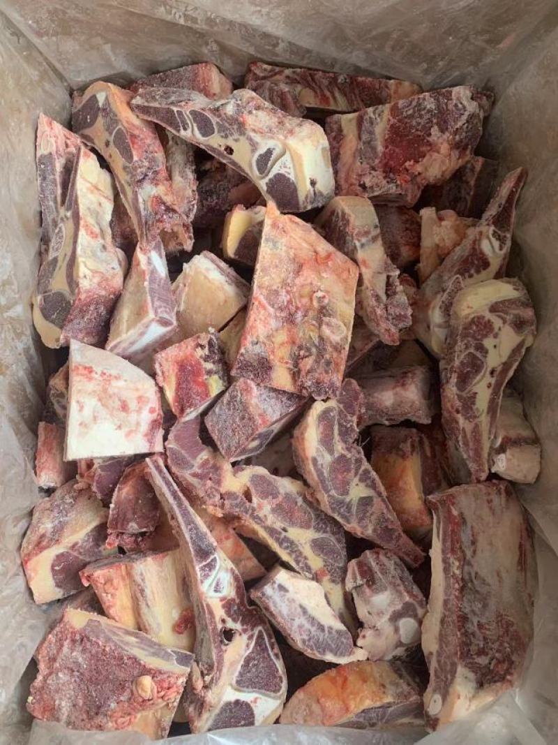 牛小排.牛胸骨.酱骨自助.牛骨锅.牛排锅食材