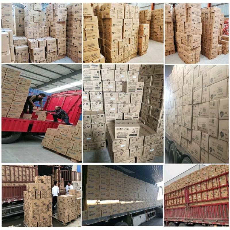 现货批发代理飘柔洗发水日常飘柔19Om洗发水量大从先