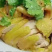 [热卖]盐焗鸡腿，盐焗鸡现货供应，一件50斤火爆热销
