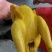 [热卖]盐焗鸡腿，盐焗鸡现货供应，一件50斤火爆热销