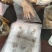 精品蟾衣欢迎采购量大从优