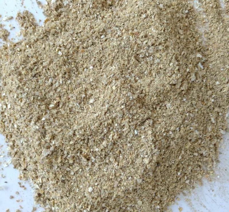 花生壳粉，厂家大量供应花生壳粉，10-200目，饲料用