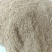 花生壳粉，厂家大量供应花生壳粉，10-200目，饲料用