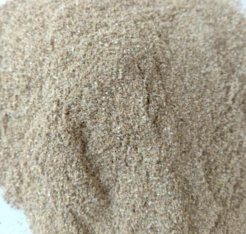 花生壳粉，厂家大量供应花生壳粉，10-200目，饲料用