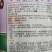 特懒大霸王西瓜种子省工省时抗性好耐重茬沙甜抗裂