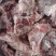 多肉骨块，11500一吨临沂提货10kg