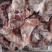 多肉骨块，11500一吨临沂提货10kg