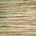 万亩精品红皮铁棍山药灵宝山药品质好,个大、大量现货