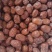 黄河滩枣！小骏枣！油枣！木枣！干枣！晋枣！多发往沿海城市