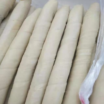 大面筋，面筋卷，清水面筋，纯筋制品，欢迎老板前来合作共赢