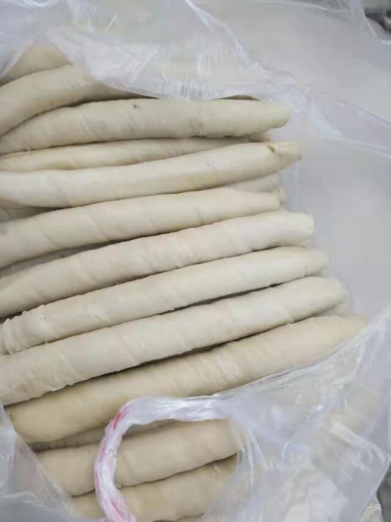 大面筋，面筋卷，清水面筋，纯筋制品，欢迎老板前来合作共赢