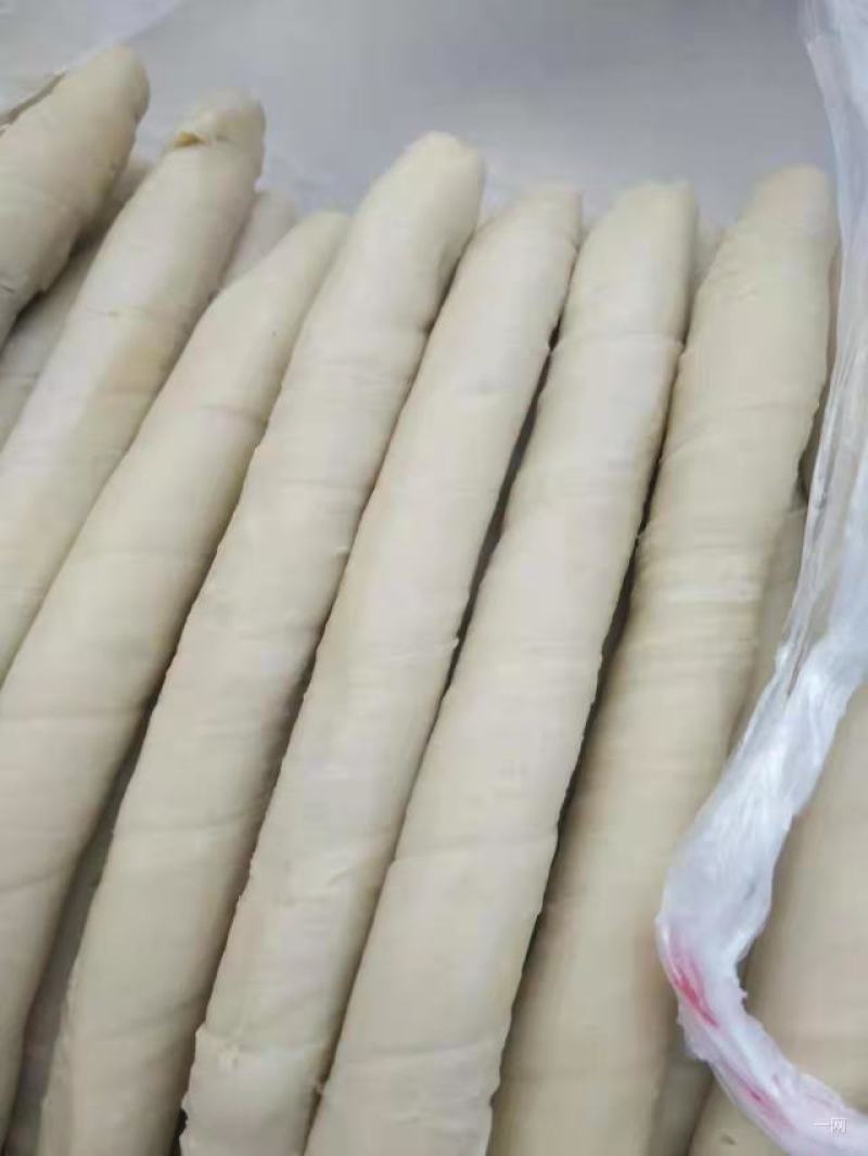 大面筋，面筋卷，清水面筋，纯筋制品，欢迎老板前来合作共赢