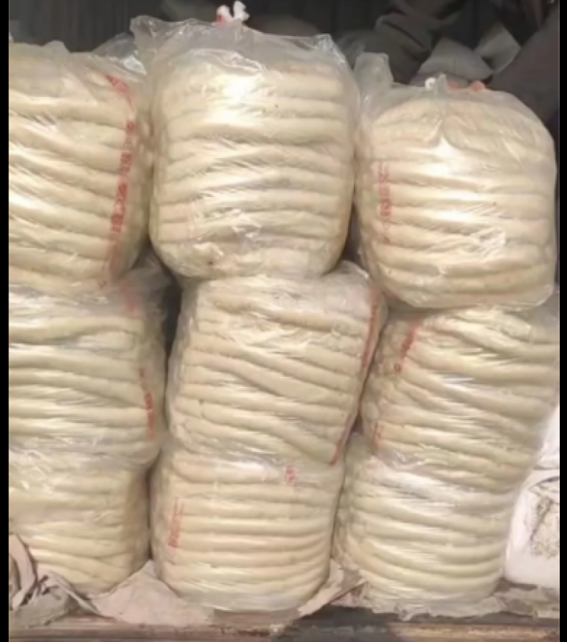 大面筋，面筋卷，清水面筋，纯筋制品，欢迎老板前来合作共赢