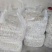 大面筋，面筋卷，清水面筋，纯筋制品，欢迎老板前来合作共赢