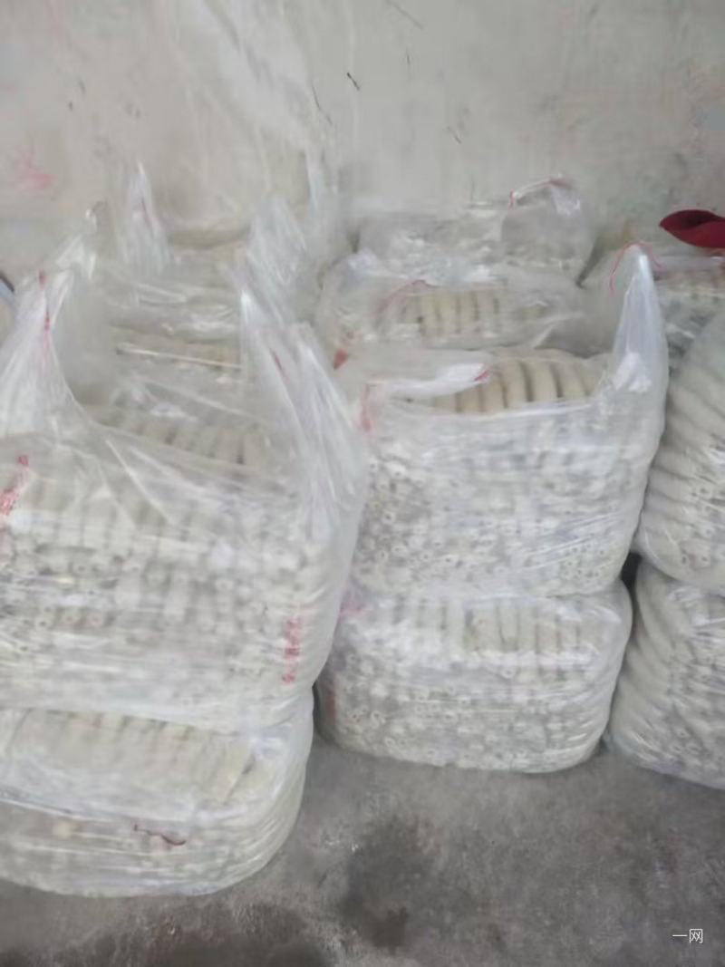 大面筋，面筋卷，清水面筋，纯筋制品，欢迎老板前来合作共赢