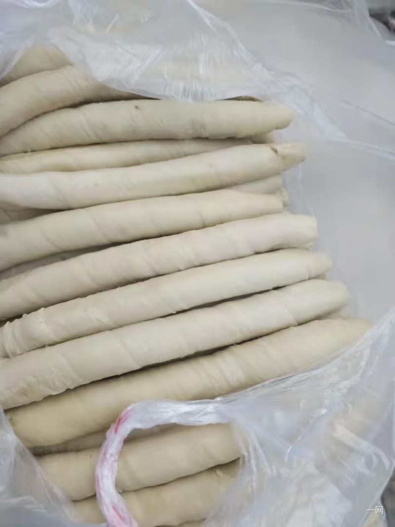 大面筋，面筋卷，清水面筋，纯筋制品，欢迎老板前来合作共赢