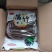 黑豆腐竹1000g