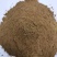 进口秘鲁鱼粉68蛋白鸡猪狗鹌鹑貂狐甲鱼小龙虾鱼畜禽水产