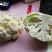 精品甘蓝大量上市中，现要现摘，质量好，各种包装自适