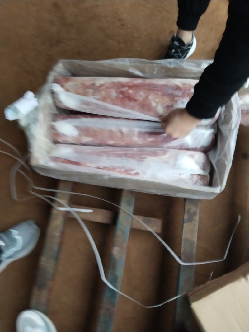 母猪国产三号肉
