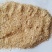 麸皮，大量现货，价格美丽