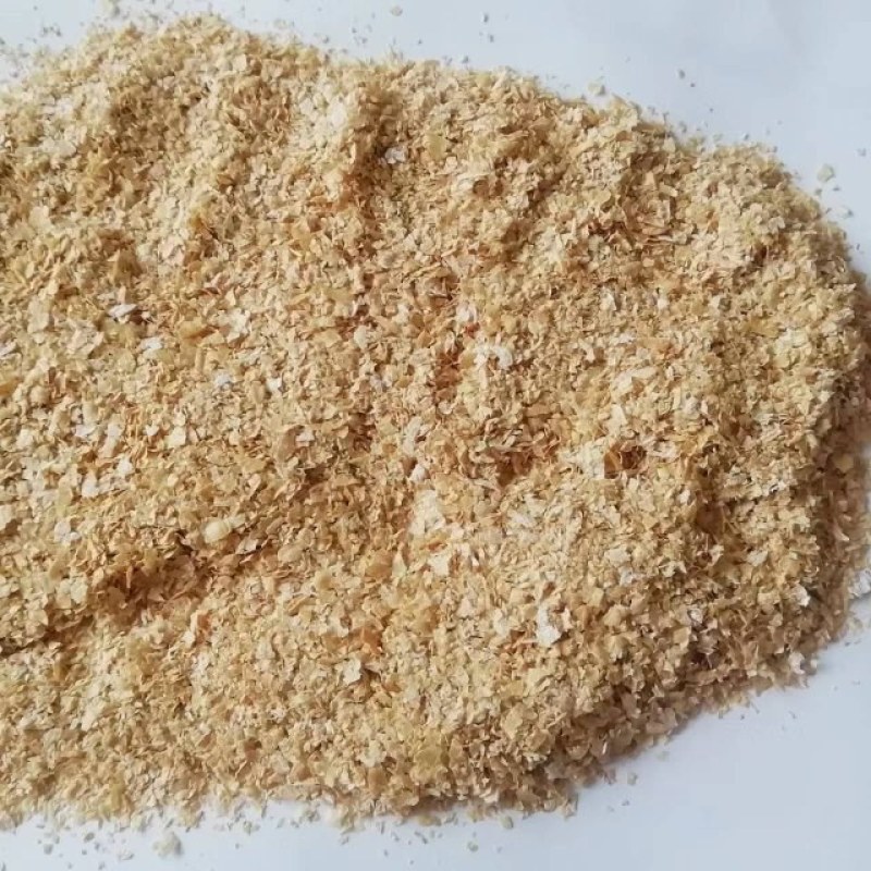 麸皮，大量现货，价格美丽