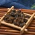 中药材牛牤虫虻虫牛虻虫干净今年新货虻虫净货