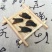 中药材牛牤虫虻虫牛虻虫干净今年新货虻虫净货