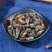 中药材牛牤虫虻虫牛虻虫干净今年新货虻虫净货