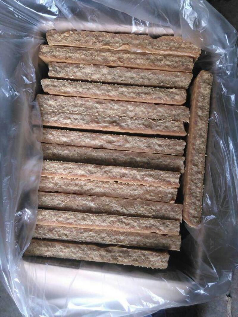 手工红糖