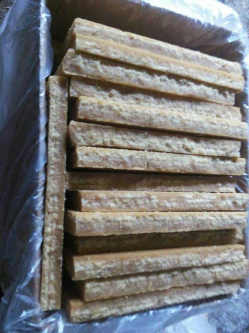 手工红糖