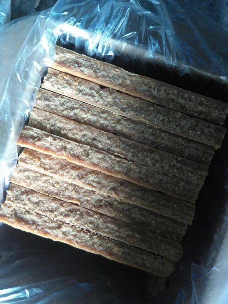 手工红糖
