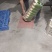 水果萝卜