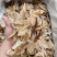 北海鱿鱼片鱿鱼边丝鱿鱼干鱿鱼边角料地摊跑江湖货源