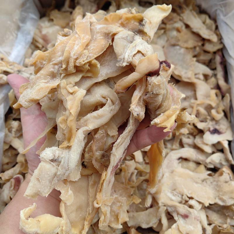 北海鱿鱼片鱿鱼边丝鱿鱼干鱿鱼边角料地摊跑江湖货源