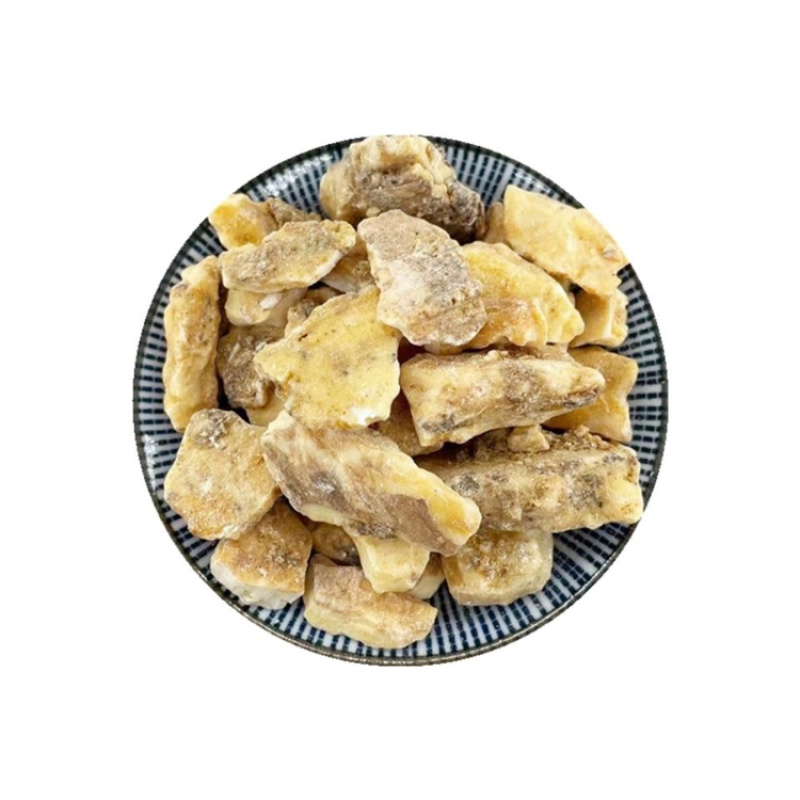 药材进口安息香质量保证批发零售各种冷背药材一站式购买