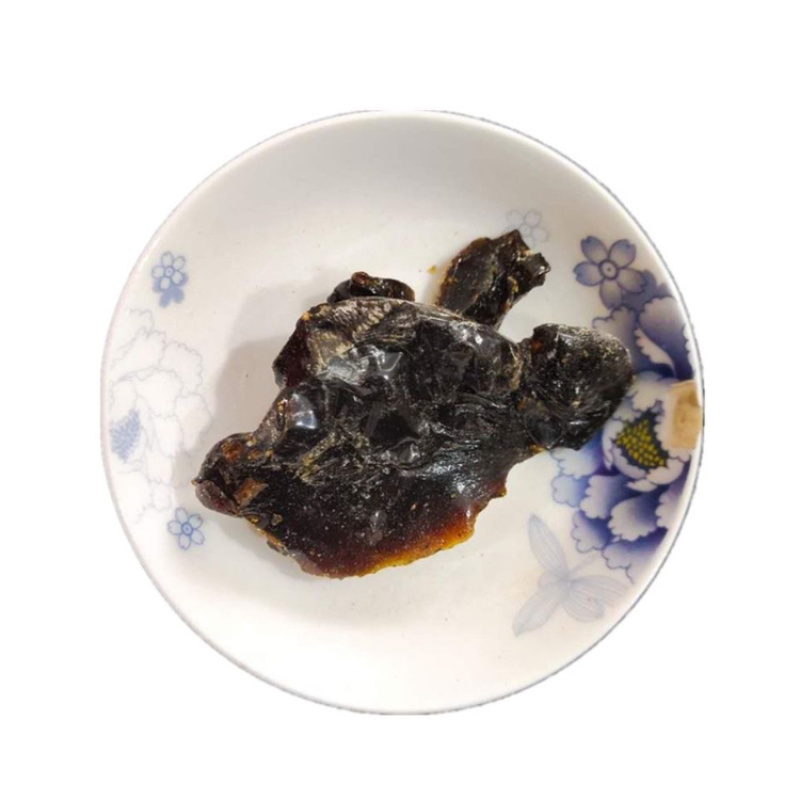 中药材苏合香质量保证批发零售各种冷背药材一站式购买
