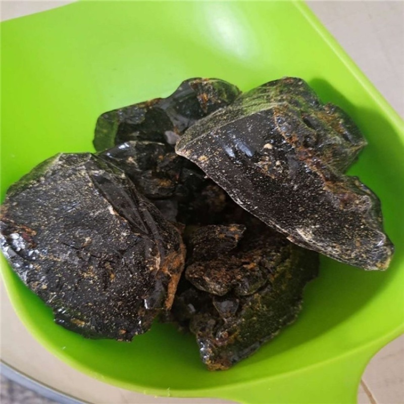 中药材苏合香质量保证批发零售各种冷背药材一站式购买