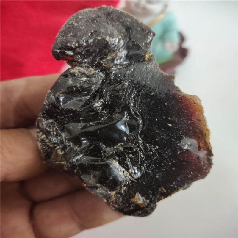 中药材苏合香质量保证批发零售各种冷背药材一站式购买