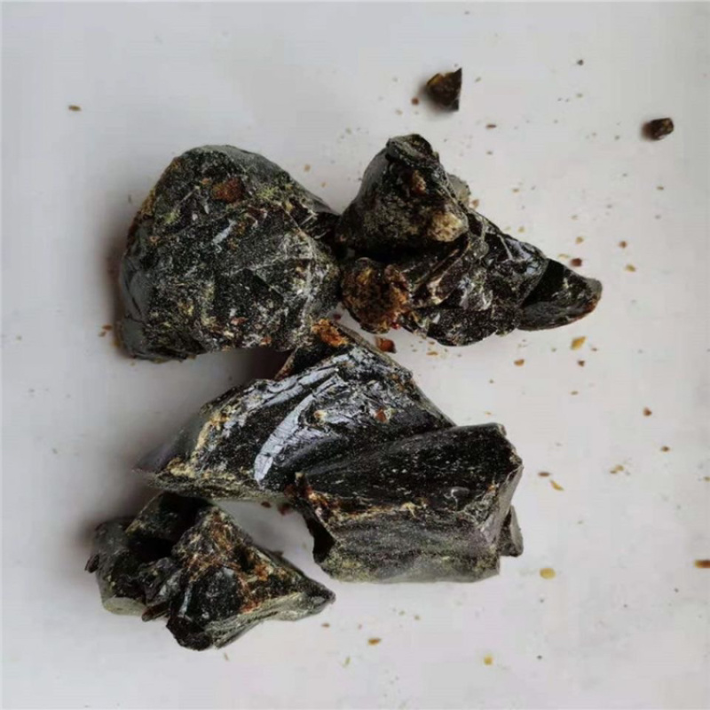 中药材苏合香质量保证批发零售各种冷背药材一站式购买