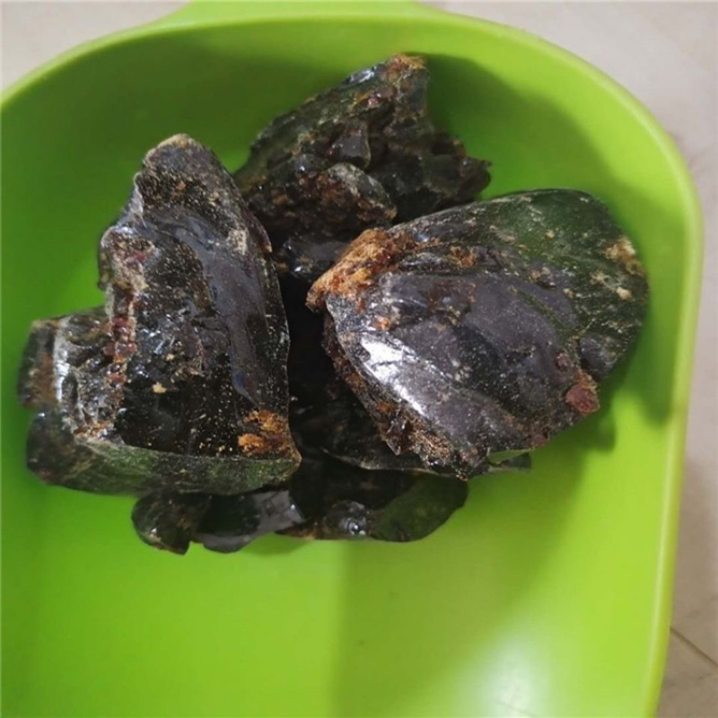 中药材苏合香质量保证批发零售各种冷背药材一站式购买